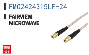 FMC2424315LF-24 ͼƬ